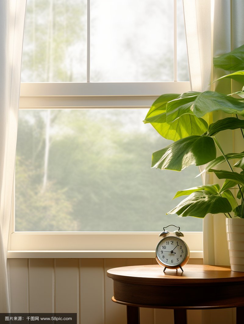ichigo45697's tweet photo. New to photography Start with mastering natural light—wait for golden hour, shoot near windows, and avoid harsh midday sun for soft, flattering shots. https://t.co/5beLyRkjmO