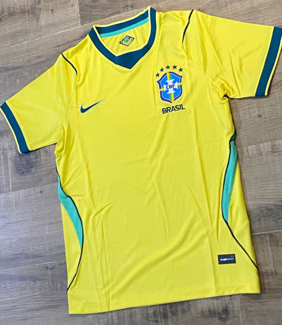 MissChelsea1221's tweet photo. 🙏Usipite kimya,nisaidie #Repost tafadhali🥰

👉Jezi Jumla na Rejareja

👉Rejareja 25,000/=

👉Size S,M,L,XL &amp; XXL

https://t.co/ngKKMdAx6O
Au 0713800448

📍Kariakoo,Tunatuma Ndani na Nje ya Nchi https://t.co/2RUr0jH1AL