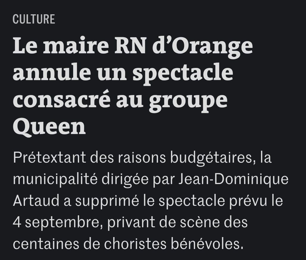 petitoursrouge's tweet photo. C'est le vieux fond homophobe du RN qui ressort. L'extrême n'a pas changé. Elle ne changera jamais. #StopHomophobie https://t.co/l1Oas4MzrB