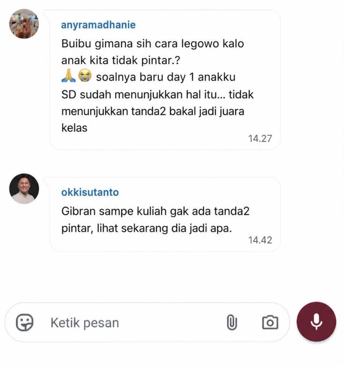 myshawti's tweet photo. Kita hidup di negara yang di mana pendidikan itu tidak disupport penuh jadi jangan harap. https://t.co/cua1Y3sWvh