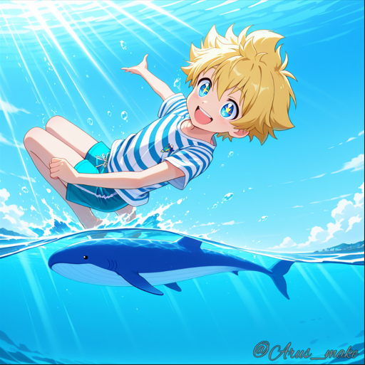 Arus tweet media