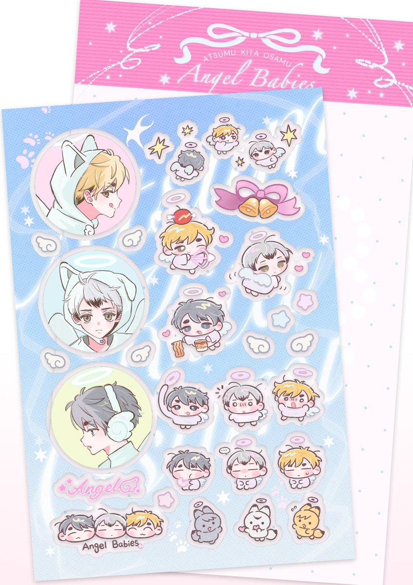にゃん太🌾 (@nyanta_5_) / Posts / X