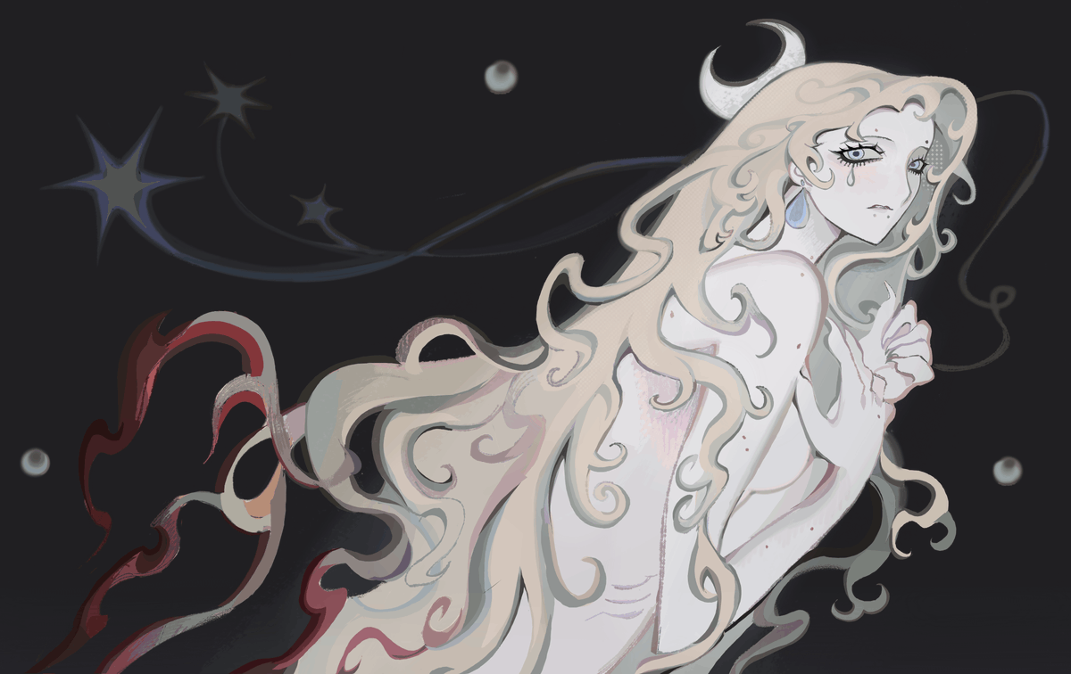 __duckduckduck's tweet photo. artfight revenge 4 @/Belfaunn https://t.co/Cawui6ykOs