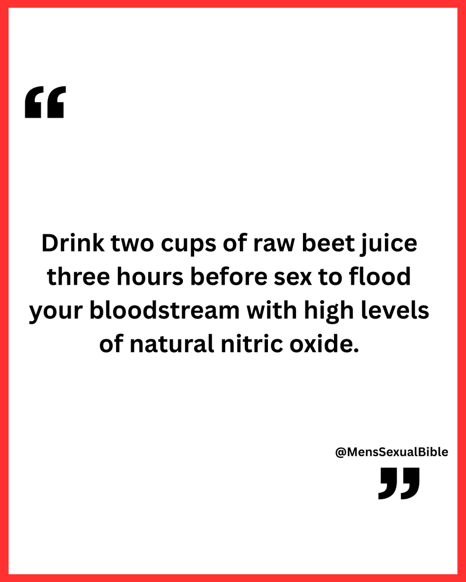 MensSexualBible's tweet photo. https://t.co/DWjjv2BHjh