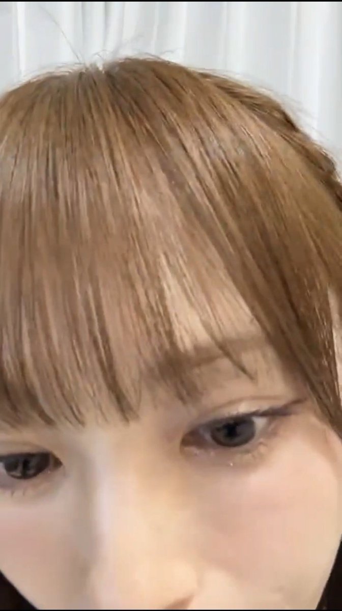 R_Bass_44's tweet photo. 彩ちゃん、ちっ、近いよぉ😳😳😳😳😳

#山本彩 @SayakaNeon https://t.co/P8B5klmTn4