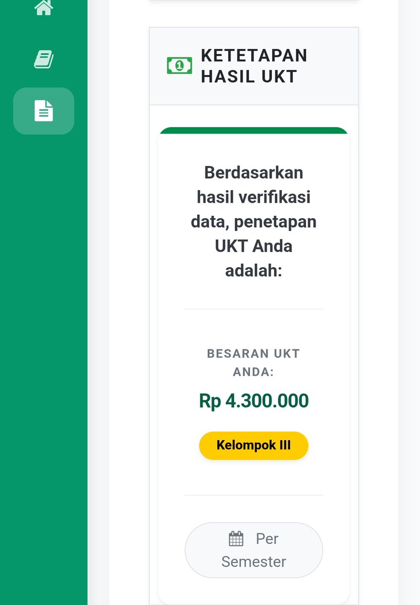 dindambis²⁶ tweet media