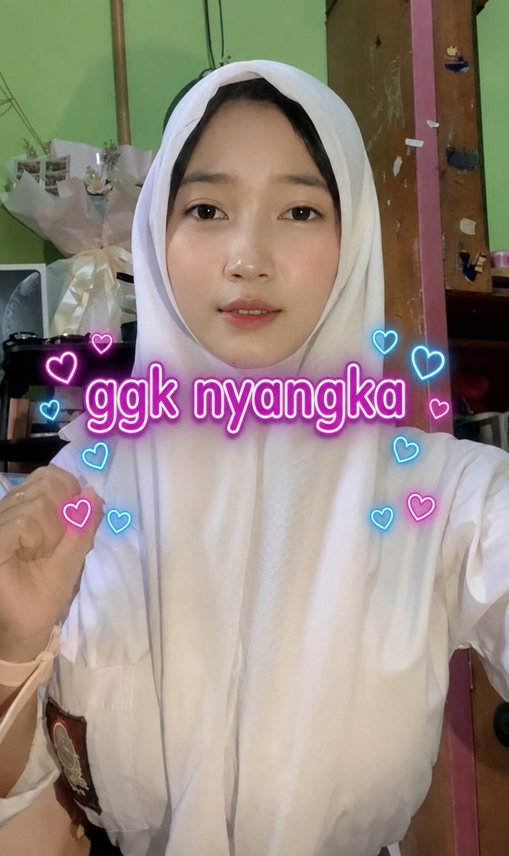 TMisterikal's tweet photo. https://t.co/Ps3scpETPs https://t.co/nQYNdAkqzp