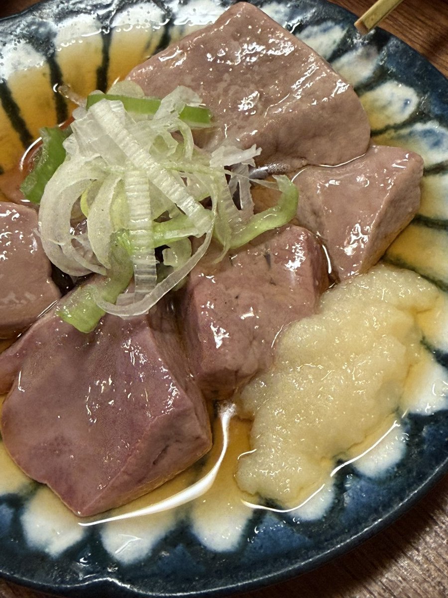 Post by Daisuke on X: 医食同源