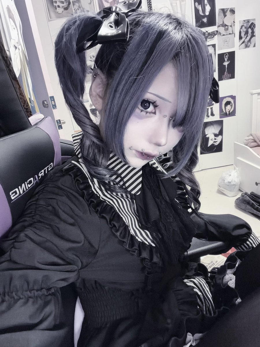⁴𝔨𝔦𝔩𝔩 tweet media