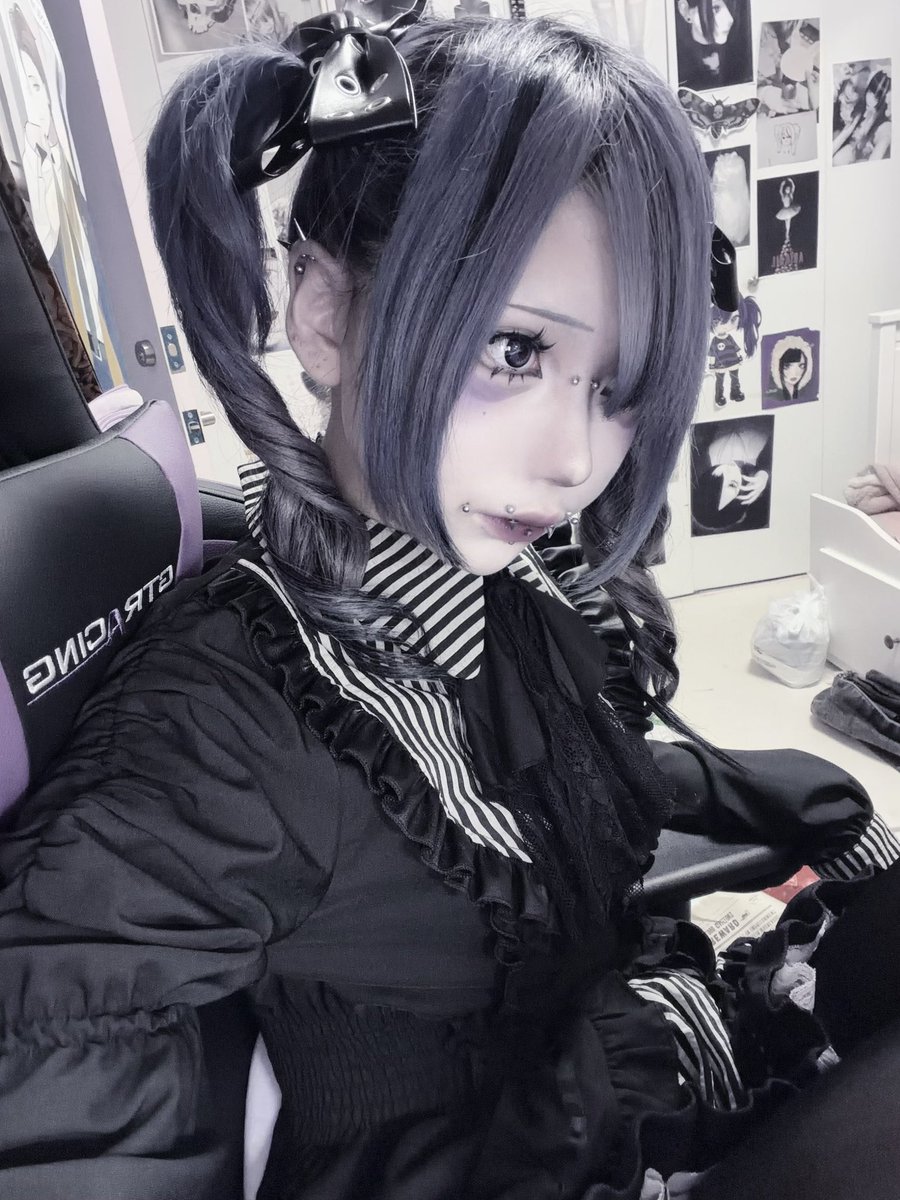 ⁴𝔨𝔦𝔩𝔩 tweet media