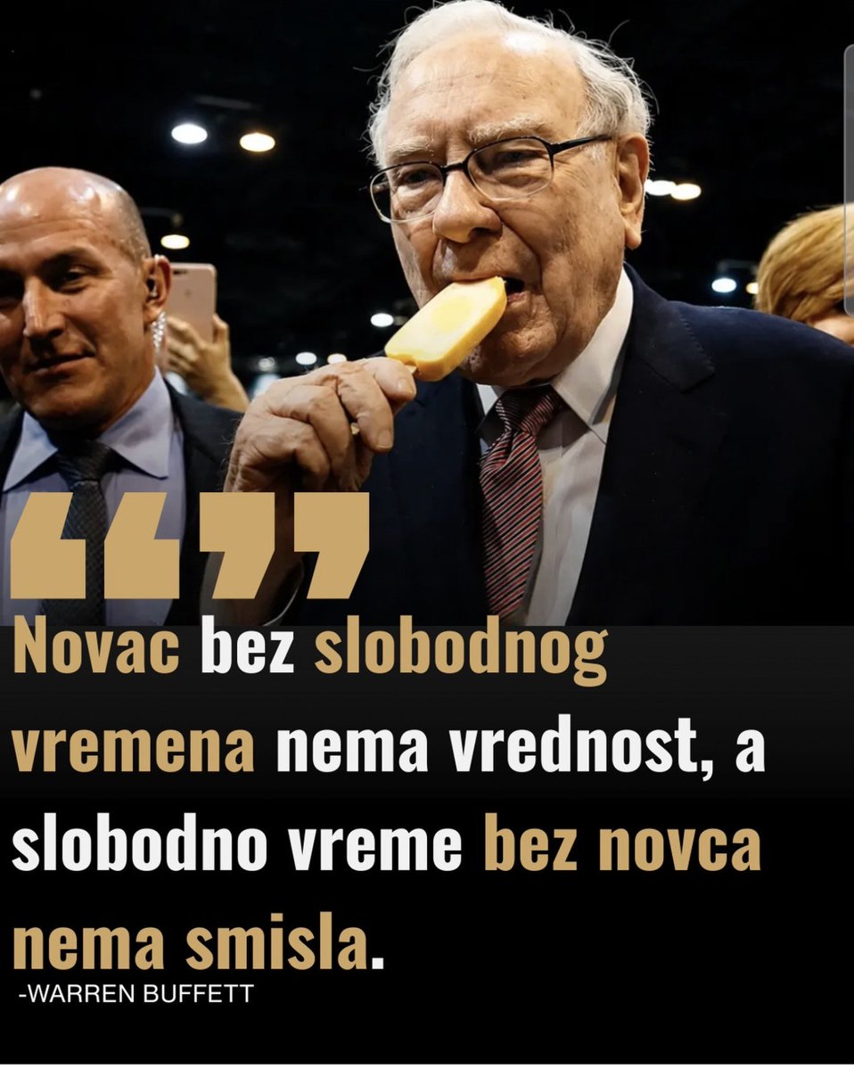 ZeljkoKisa's tweet photo. https://t.co/tryhuuZhuw