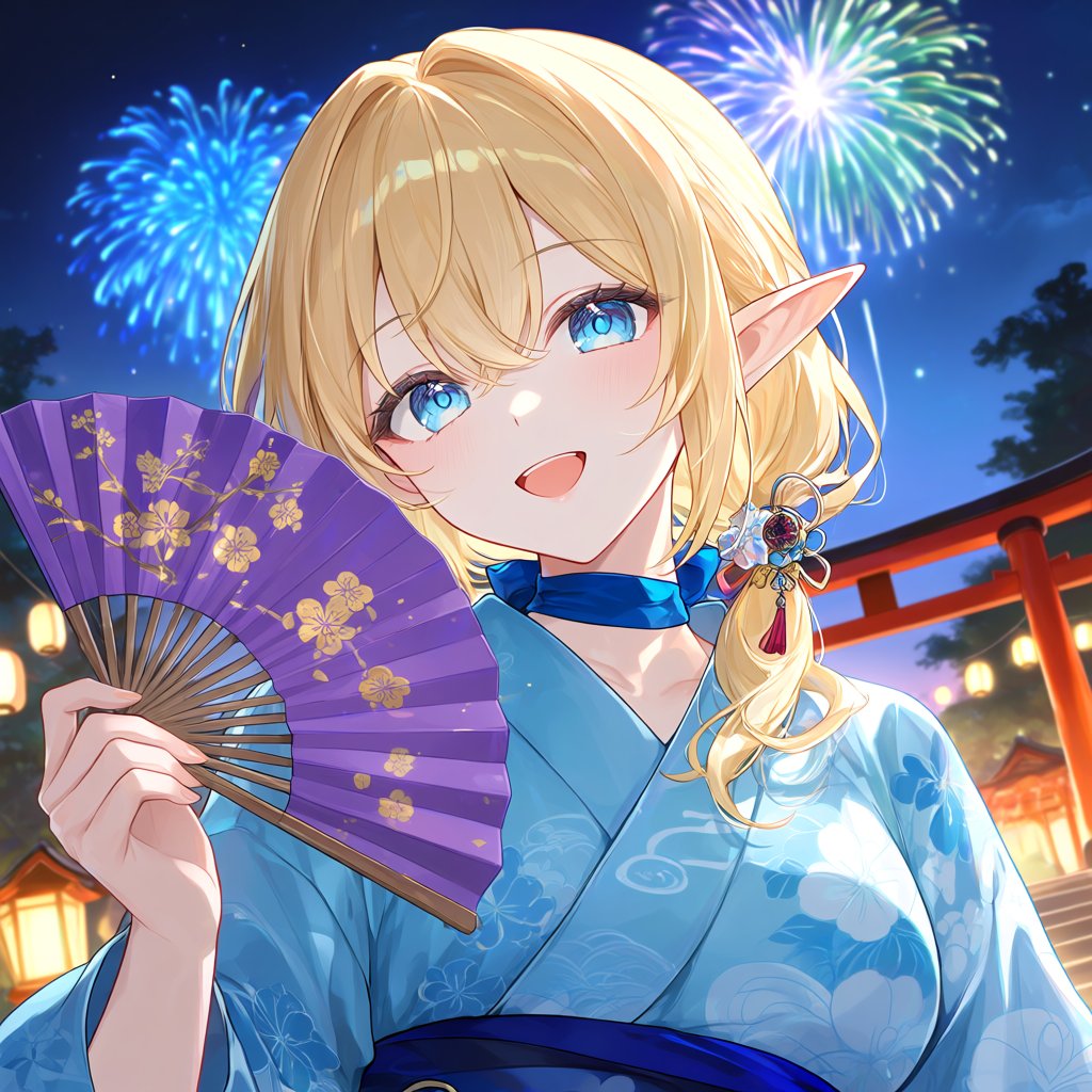 夢さん、こんばんはﾍ(｀・ω・)ﾉ