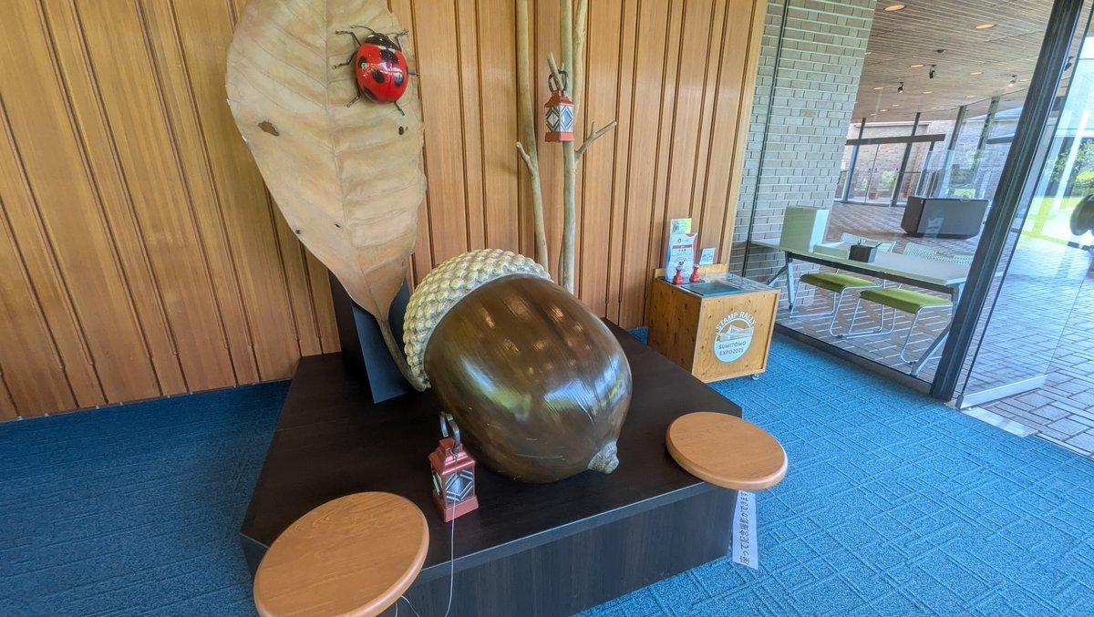 DISSIDENT (@DISSIDENT_OSAKA) / Posts / X