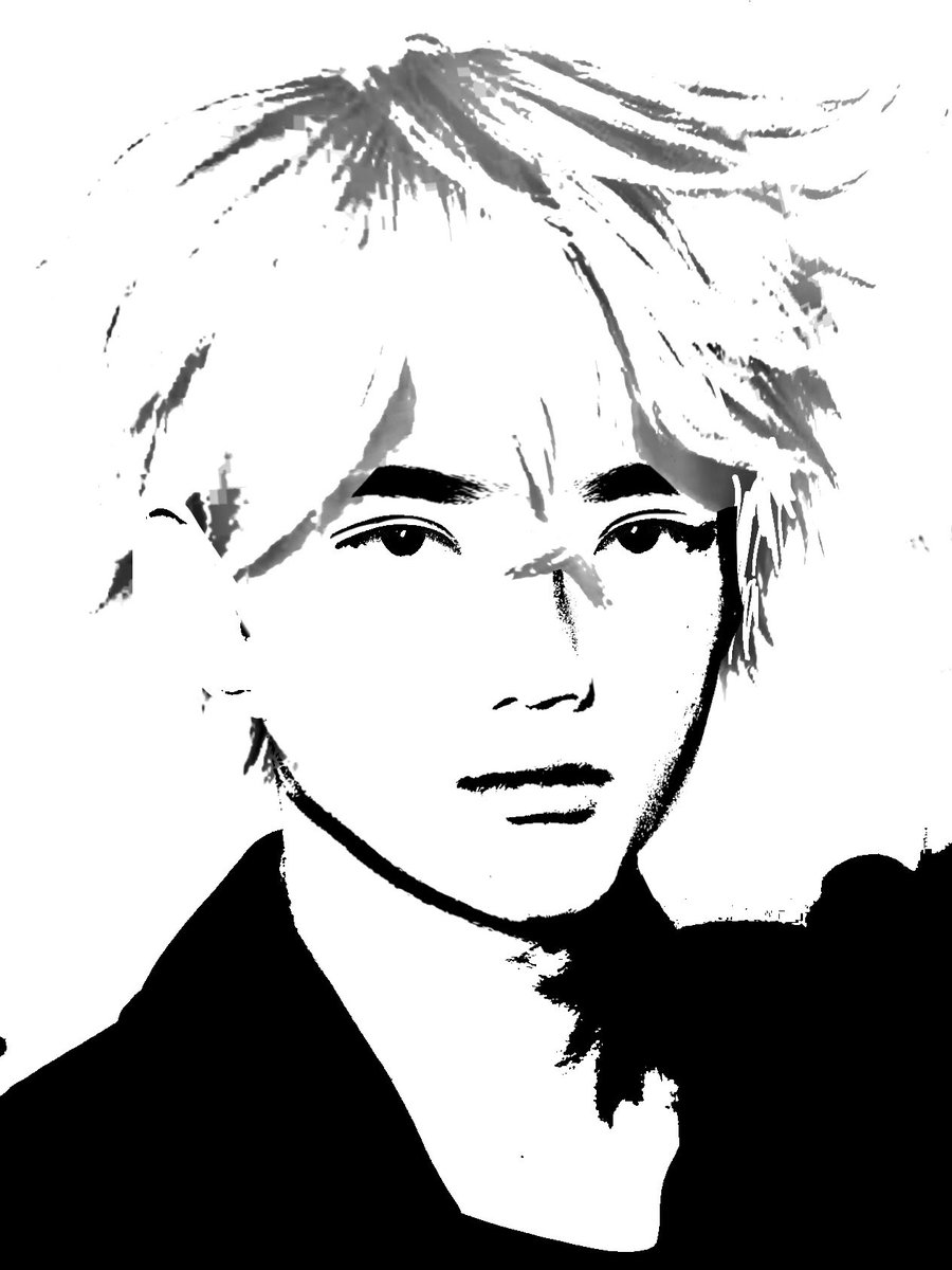 orbiterbot's tweet photo. #时光代理人 
Shiguang but I photobashed them https://t.co/7fE1FffCtL