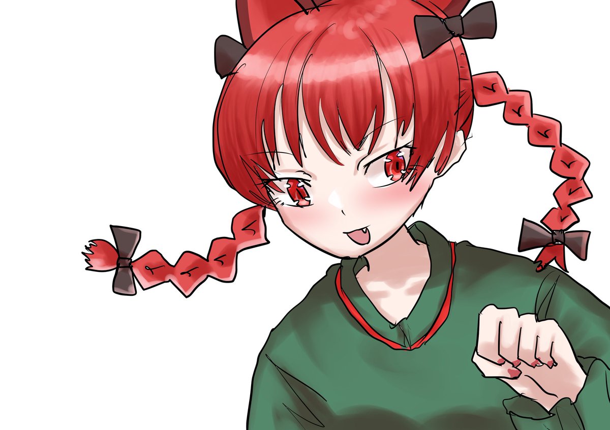 Hitsujikawaiin4's tweet photo. https://t.co/08pzvWB7aq