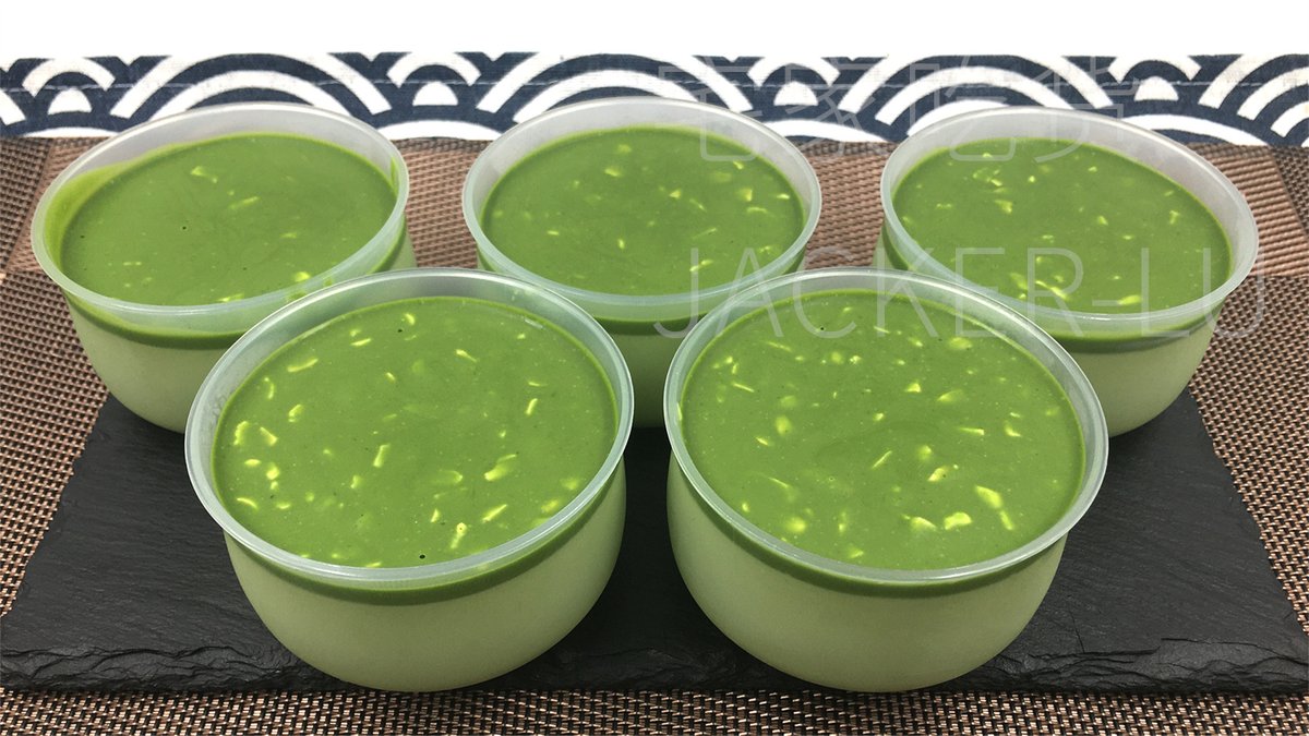 EdrisHelen's tweet photo. Just got the BEST crispy matcha cookies—crunchy, sweet, with that perfect earthy matcha kick  Sharing the joy, not just the crumbs! Who wants a bite https://t.co/Cb59MunWbE