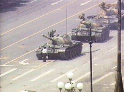 shahip2016's tweet photo. Nepal will repeat itself.

They hammered two nails into their own coffin: kidnapping Sonam, then spreading love to protesters on the 20th.

China deployed the army at Tiananmen Square.

No dictator ever survived their own tyranny. https://t.co/EJTiA84Aev