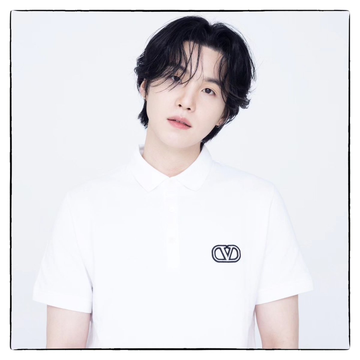 sugabebe8803's tweet photo. 슈가시

#SUGA #AgustD #민윤기 #슈가 #방탄소년단슈가 https://t.co/BceAi2i9fr