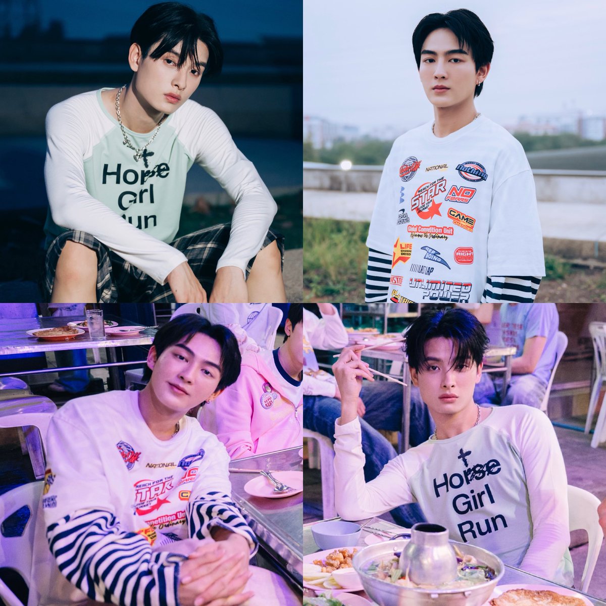 pptwcrctnn's tweet photo. LOSER SHOT ❌
LOVE SHOT ✅ https://t.co/4dWPxcQkXr