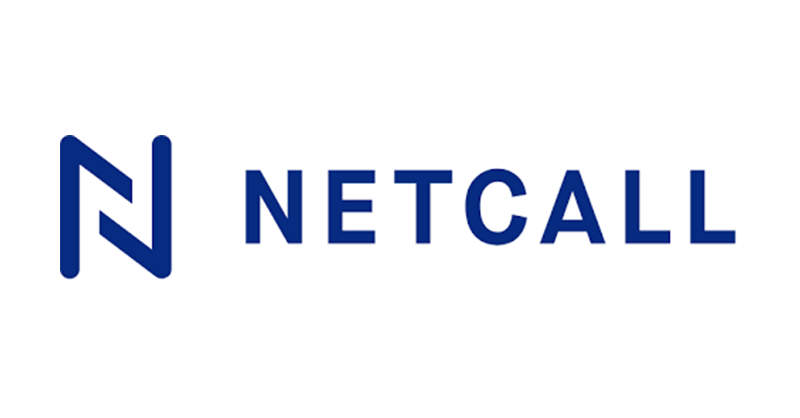 research_tree's tweet photo. Netcall plc @Netcall #NET has published a new Regulatory News announcement.
Please click on the below title to see the full release:
Netcall PLC - FY26 Trading Update
https://t.co/mdXjr0tGw3 https://t.co/lUpDSX6WZy