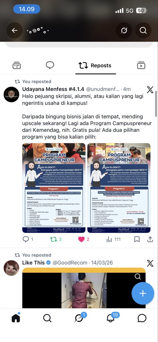 spitfirelush's tweet photo. @unudmenfess done minnn @Sacricfice @simpeustme https://t.co/i5HSyEbT6S