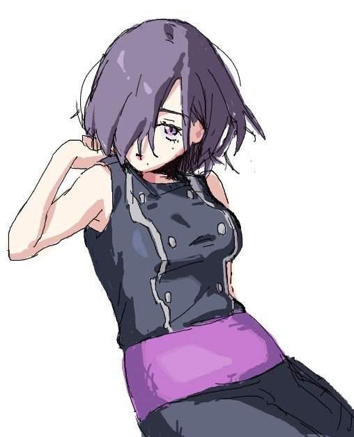 RuPHD2ECn7osvYx's tweet photo. 絵チャで可愛く描けたリタ様(⁠◡⁠ ⁠ω⁠ ⁠◡⁠) https://t.co/yliK7gQ2LN