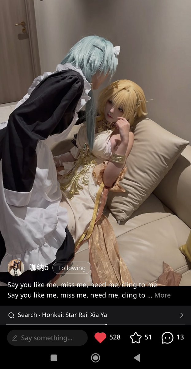 ReasonxRomance's tweet photo. AOKEWKPWWKEJEKWK THE AGY SO CUTEE https://t.co/n1U3Hy3yIP