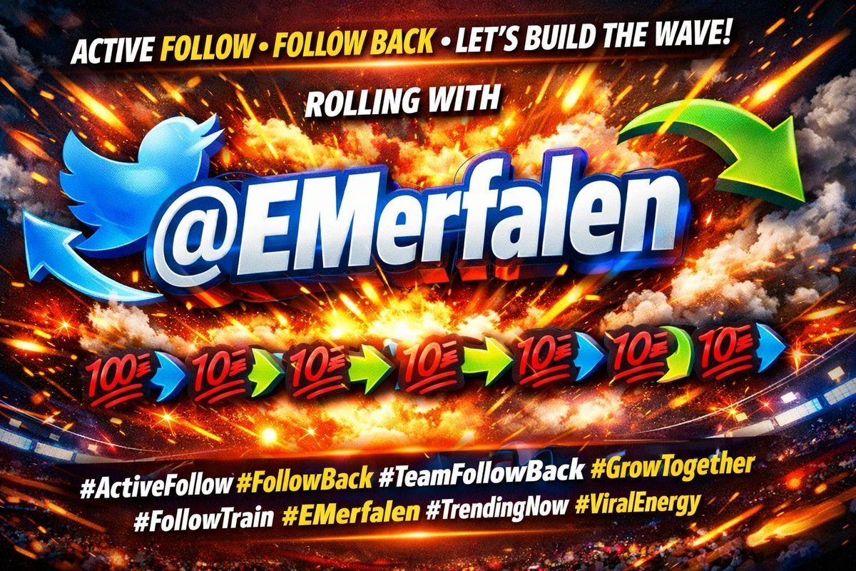 EMerfalen tweet picture