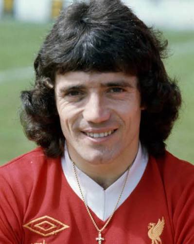 natynwa67's tweet photo. RIP KEV https://t.co/2yLtf2YM7o