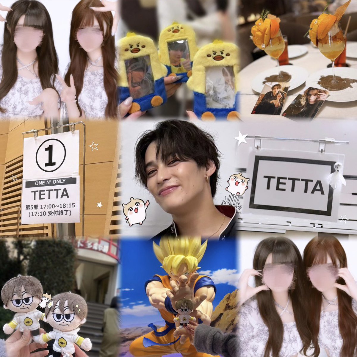 31ox_xu's tweet photo. 濃く絡めるお友達くださーい⭐️

#SWAGさんと繋がりたい #SWAGと繋がりたい #ONENONLY好きな人と繋がりたい #ワンエン好きな人と繋がりたい #EBiDAN好きな人とつながりたい https://t.co/b2yIMFWHgQ