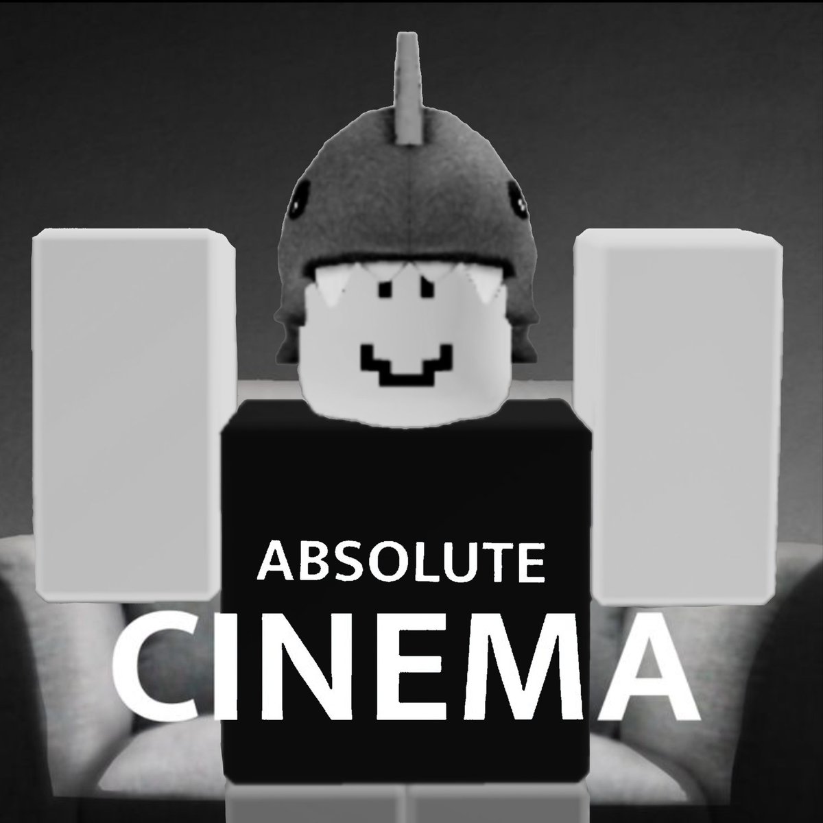 glasszan0409's tweet photo. 개웃기네
#latetoschool #latetoschoolroblox https://t.co/BSBgWsZOK4