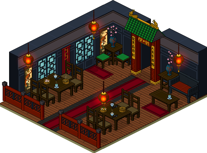 HabboHistoryCOM's tweet photo. Hi @Habbo,

When do we get some NEW Classic Bundles? 👀 The old ones are really nice, but we can have some more, right?!

@HabboKsamra #Habbo https://t.co/FRdhrHNwy1