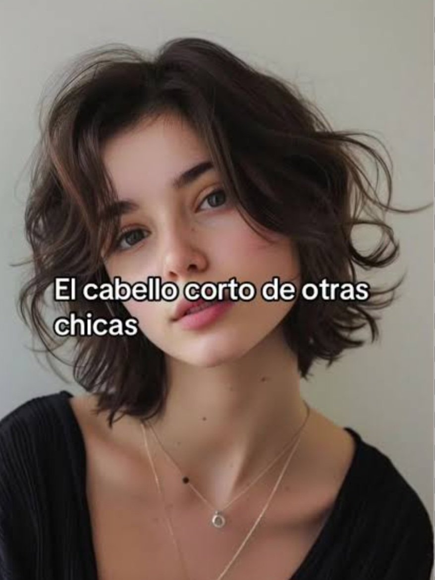 ClaudiaOlVa05's tweet photo. Le pedí a mi esposa que me cortara el cabello y me hiciera copete.
Como creí que me lo dejaría vs como me lo dejó JAJAJAJA https://t.co/6YqLRaG8Su