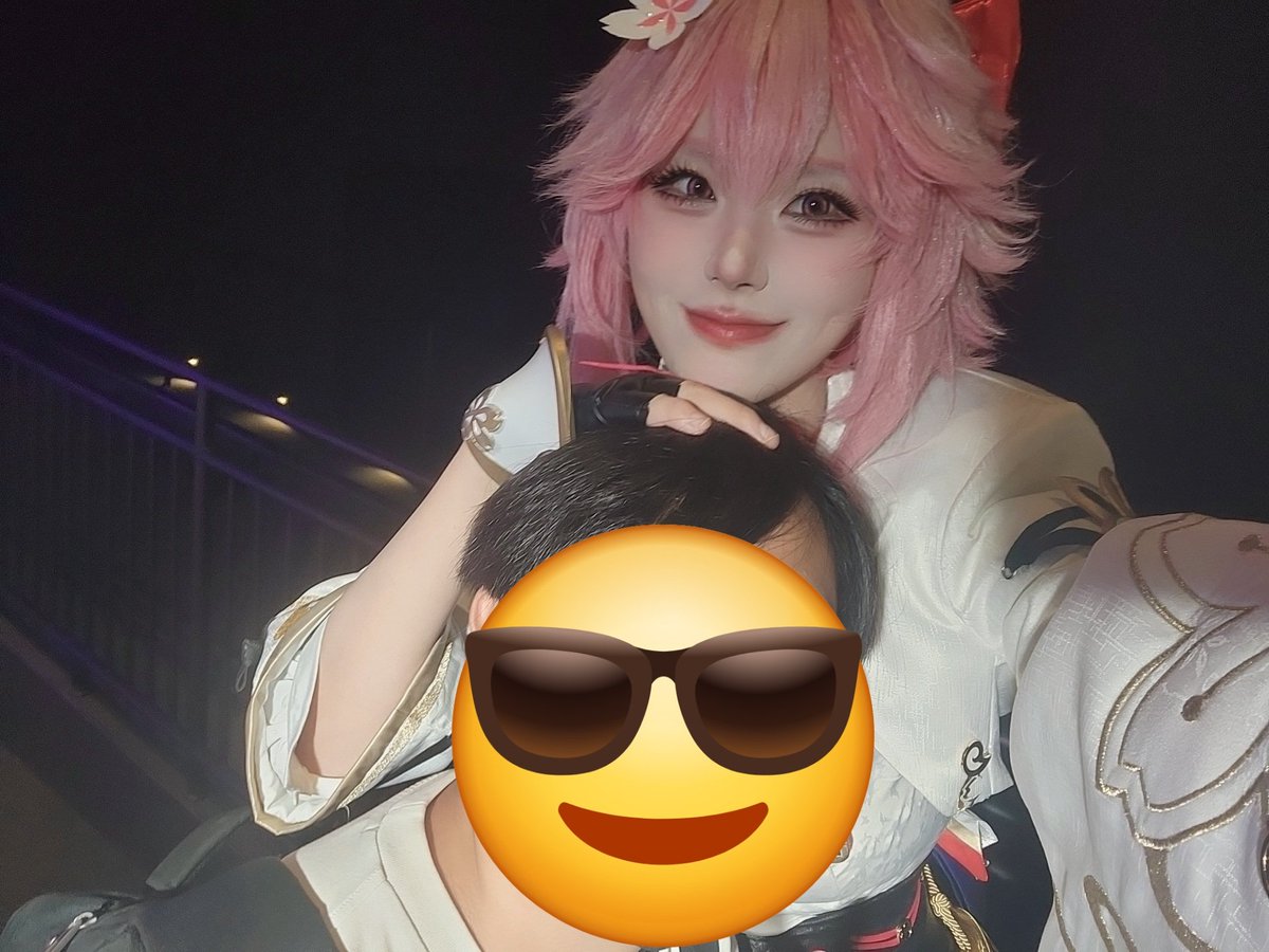 꼬맹이선생 tweet media
