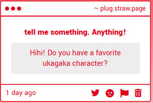 plug1707 tweet media