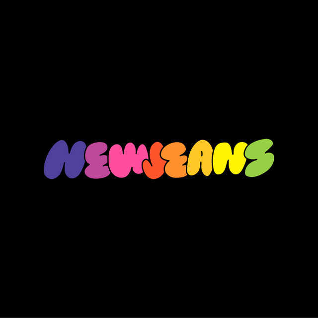 PopEmpirex's tweet photo. NewJeans debuted 4 years ago Today.

Going on a Generational Run breaking the historic record for the fastest K-pop group to reach 7 billion streams on Spotify in just 1,214 days, shattering BTS's record of 1,870 days.

They remain the 3rd Most Streamed Female K-pop group behind TWICE & BLACKPINK.