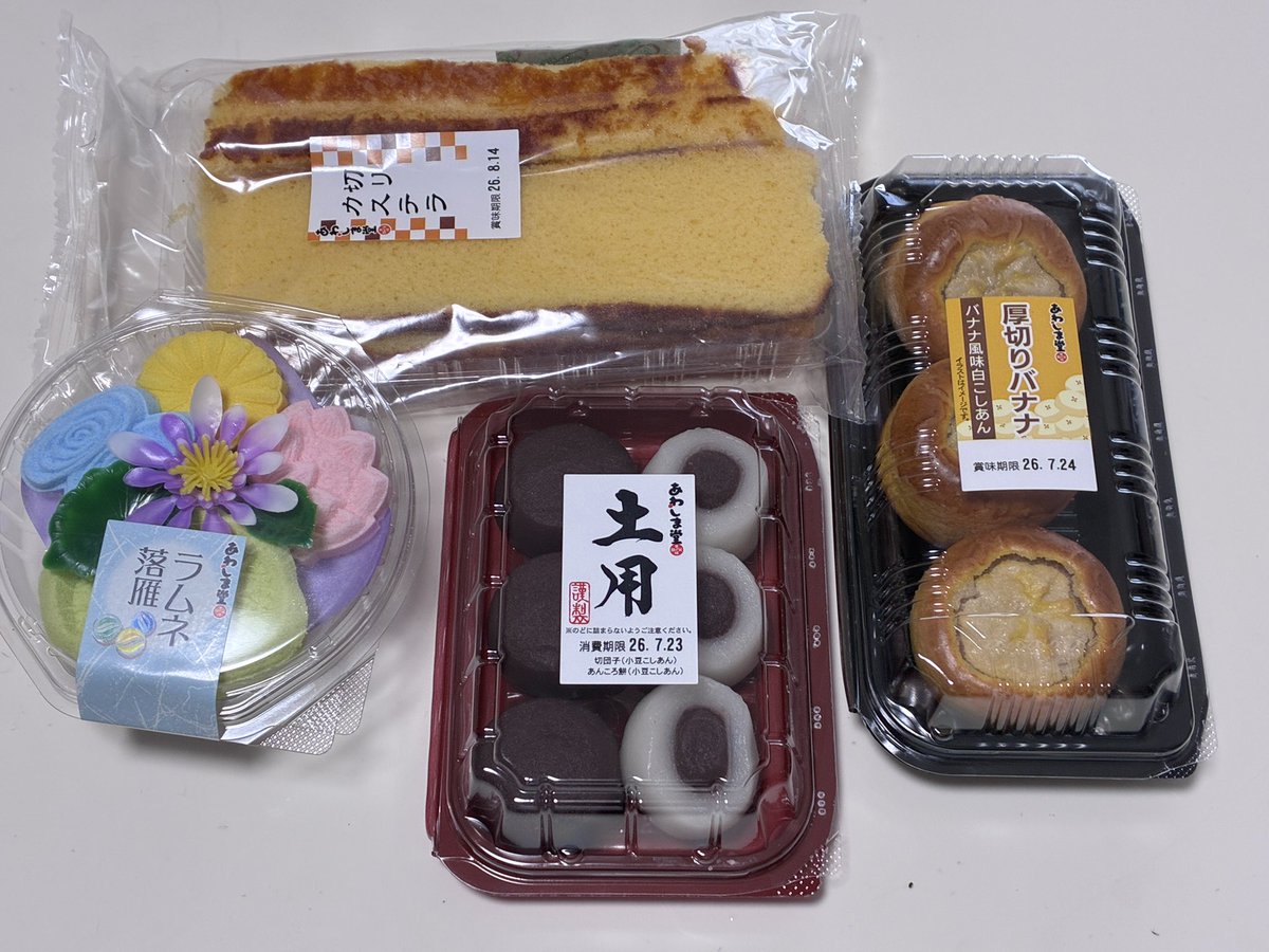 ひでやん (@hideyan1964) / Posts / X