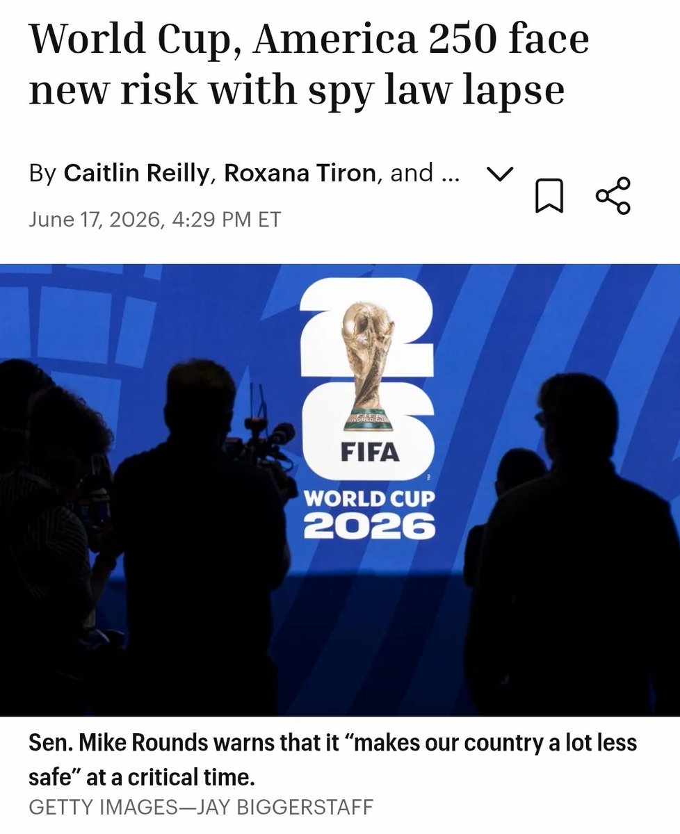 🇺🇸 tweet media