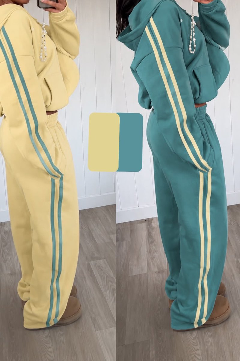mhendys_fp's tweet photo. Fully back to business!!!
Custom made joggers available!
20-25k 
#FashionDecoding #MensStyle #femalewears https://t.co/fjD7YrQyo8