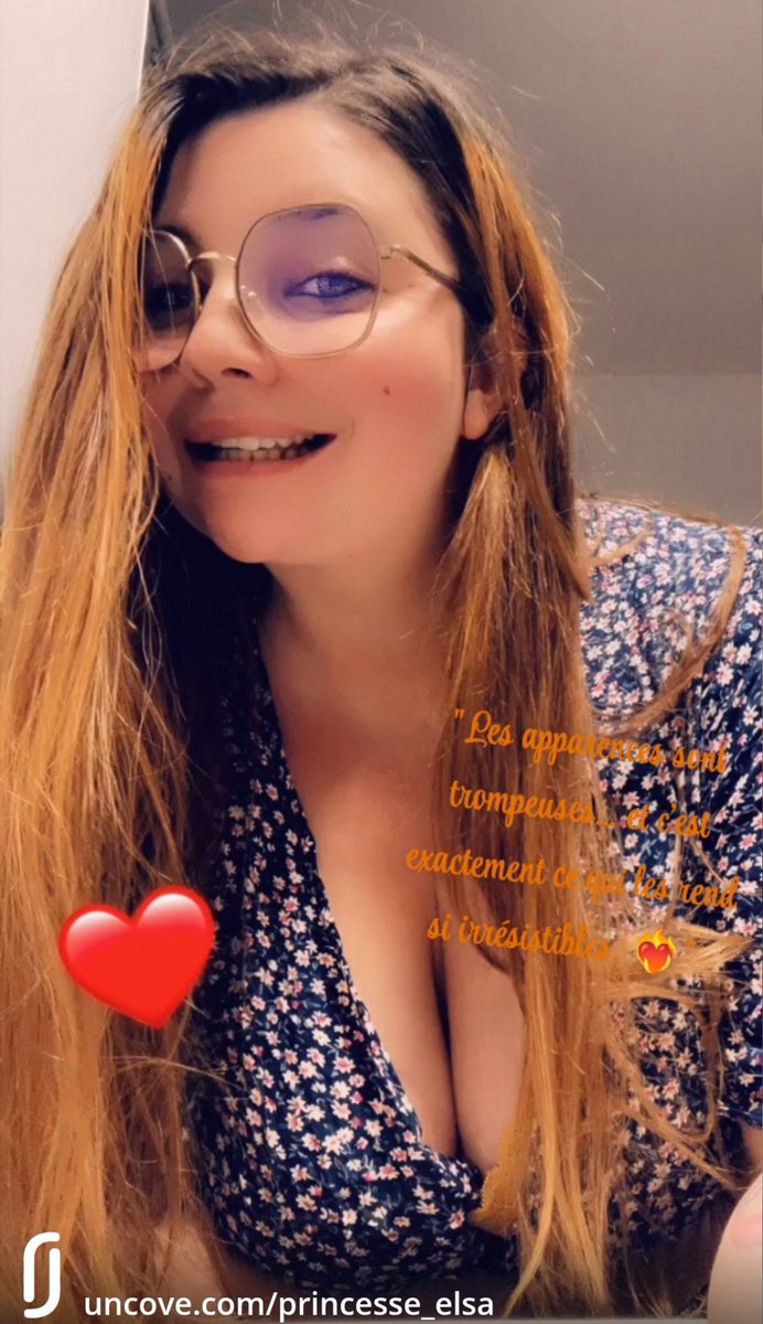Princesse_Elsa0's tweet photo. ☀️ Summer Spicy Challenge – Jour 2 💬

Le thème du jour est : Sexy &amp; Citation ✨

Publie une 📸 ou une 🎥 glamour, sensuelle ou élégante, accompagnée d'une citation qui t'inspire ou qui reflète ton état d'esprit
#SummerSpicyChallenge
@nofacemodele
@up_crea
https://t.co/bJOqn4YLRz https://t.co/26wBEAqwzp