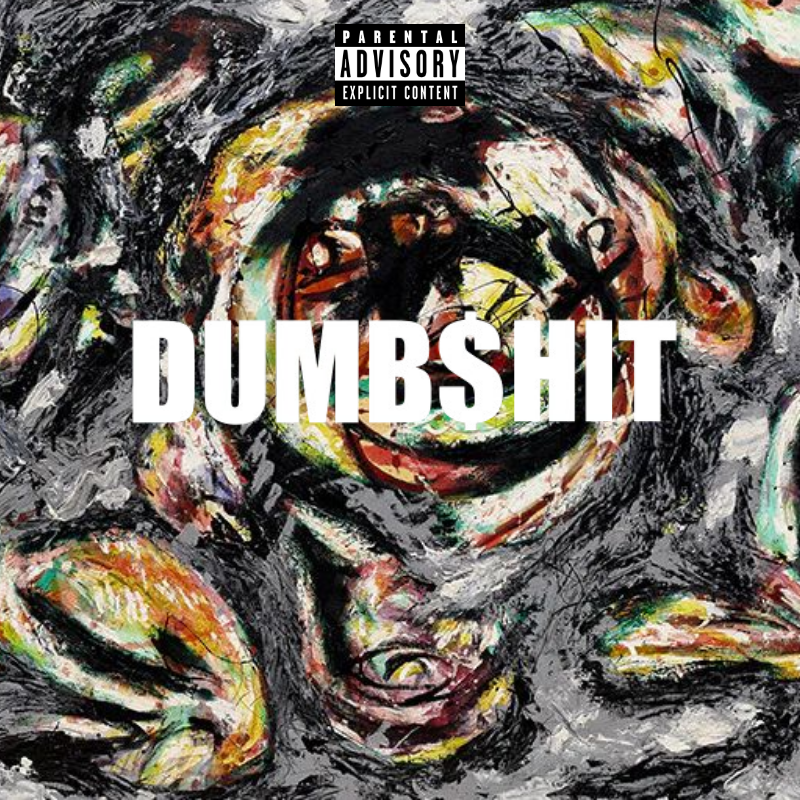 BuddybuddyOP's tweet photo. 19 TRACKS + 2 BONUS AVAILABLE ON JULY 24TH, 2026, DUMB$HIT DIGITAL DOWNLOAD + STREAMING AVAILABLE, THANK U 2 ALL MY PRODUCERS, FAMILY, FRIENDS, AND FANS WHO HAVE MADE THIS POSSIBLE https://t.co/vMVphkFm49