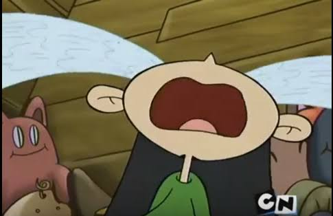 andreD12's tweet photo. @animecorner_ac That's just evil https://t.co/r1EFPkjRqm