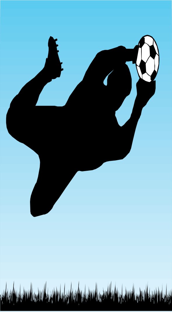 Alois Fuchs tweet media