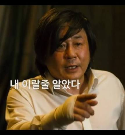 맨즈헬스닥터쉔 tweet media
