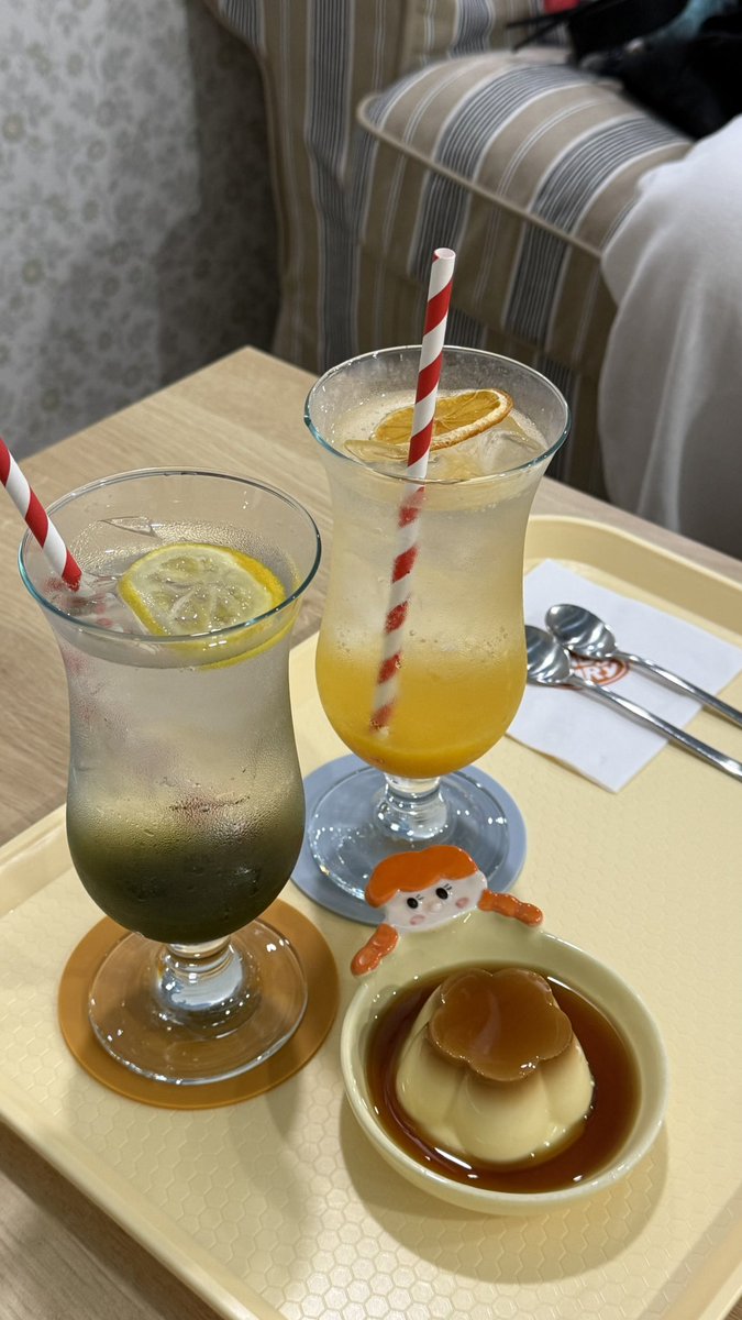 __mismii's tweet photo. 🍡🍡 https://t.co/6XLBnPvHQr