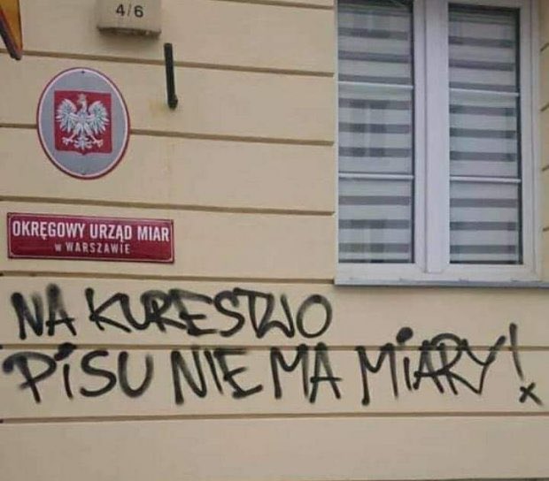 speedy5_3's tweet photo. Słowo na wtorek. https://t.co/7z0mRyw0eq