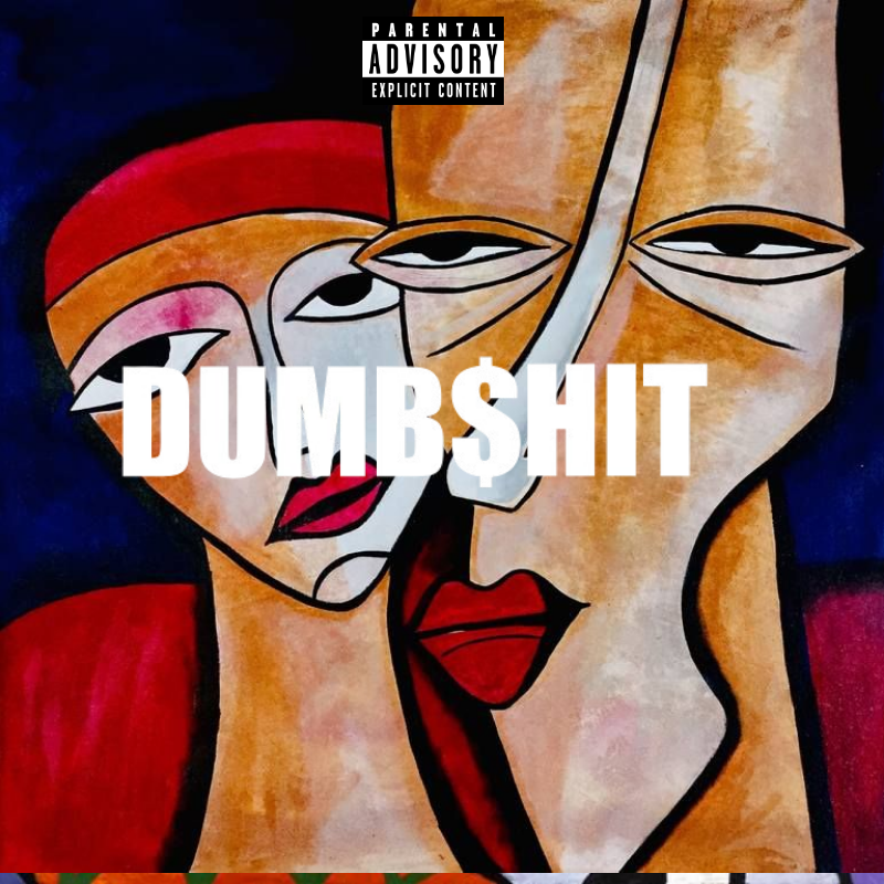 BuddybuddyOP's tweet photo. 19 TRACKS + 2 BONUS AVAILABLE ON JULY 24TH, 2026, DUMB$HIT DIGITAL DOWNLOAD + STREAMING AVAILABLE, THANK U 2 ALL MY PRODUCERS, FAMILY, FRIENDS, AND FANS WHO HAVE MADE THIS POSSIBLE https://t.co/vMVphkFm49