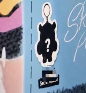 yumeotakudayon's tweet photo. 🖤🫧skullpanda new products 🫧🖤

🗓️7.８月

全１２種
➕シークレット？
ビニールフェイスバージョン❗️

拾いがです🩷
シークレットモンスター系や…
そんなんずるい

#POPMART #POPMART大好き　#skullpanda https://t.co/m3fFpOxqF4