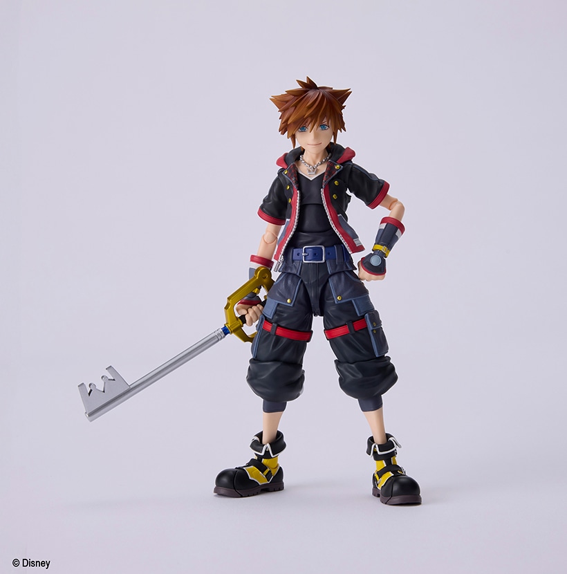 SQUARE ENIX Official Goods tweet media