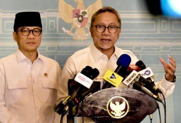 ucupnich01's tweet photo. Zulkifli Hasan mengajak seluruh daerah bersinergi menghadirkan pasar murah sebagai bentuk kepedulian kepada masyarakat.

https://t.co/dY2Z2h9fkp

#MenkoPangan
#PartaiAmanatNasional
#ZulkifliHasan
#Zulhas
#GD_Zulhas https://t.co/qQVPEs2wXH